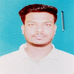 Student Picture