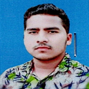 Student Picture