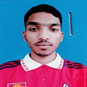 Student Picture