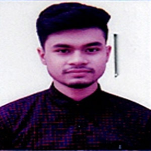 Student Picture