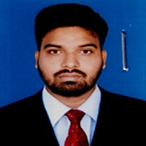 Student Picture