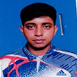 Student Picture