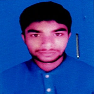 Student Picture