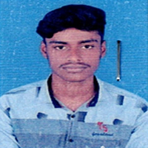 Student Picture