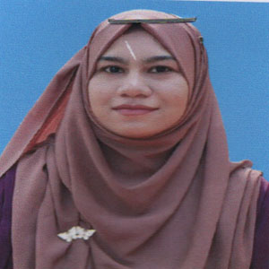 Student Picture