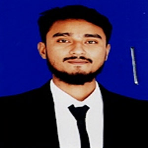 Student Picture