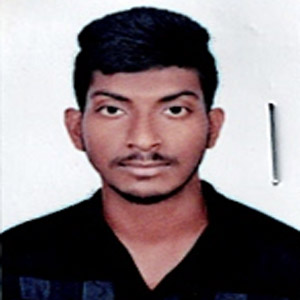 Student Picture