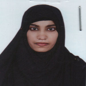 Student Picture