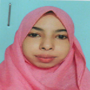 Student Picture