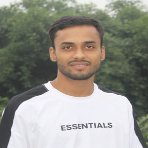 Student Picture
