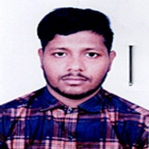 Student Picture