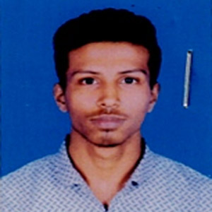 Student Picture