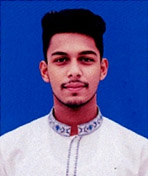 Student Picture