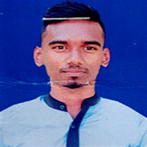 Student Picture