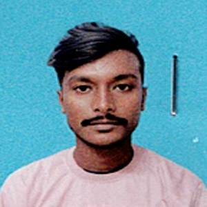 Student Picture