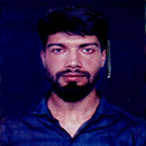 Student Picture