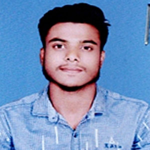 Student Picture