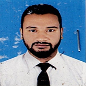 Student Picture