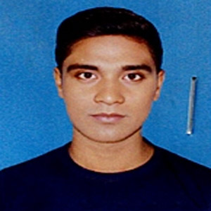 Student Picture