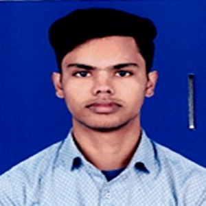 Student Picture