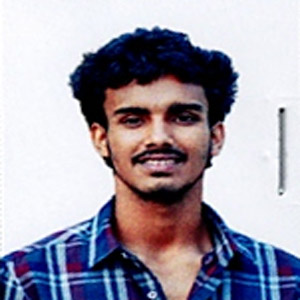 Student Picture