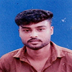 Student Picture