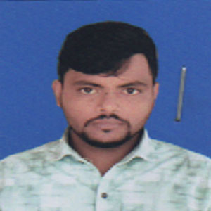 Student Picture