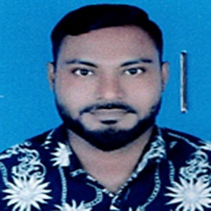 Student Picture
