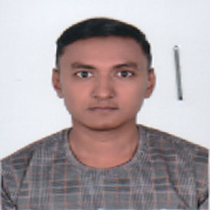 Student Picture
