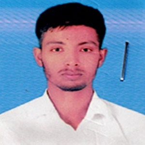 Student Picture