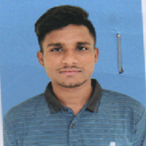 Student Picture