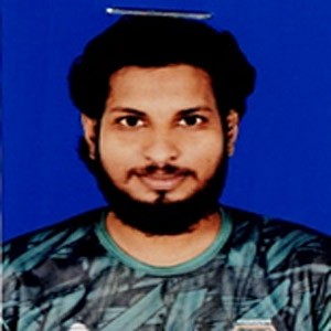 Student Picture