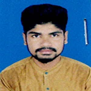Student Picture