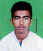 Student Picture