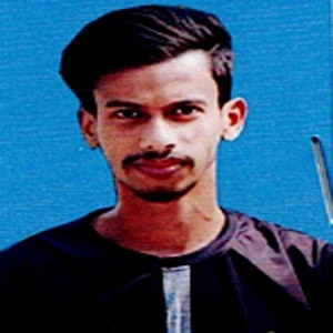 Student Picture