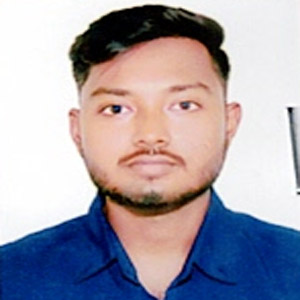 Student Picture