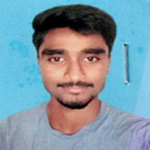 Student Picture