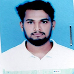 Student Picture