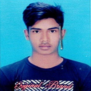 Student Picture