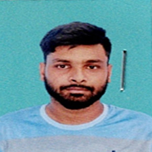 Student Picture