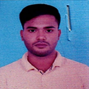 Student Picture