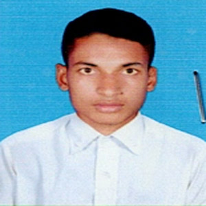 Student Picture