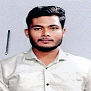 Student Picture