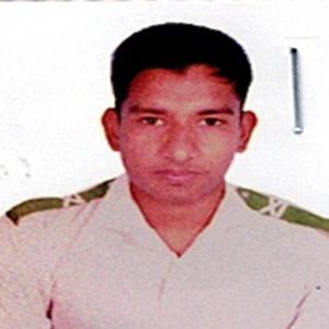 Student Picture