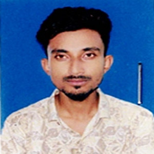Student Picture