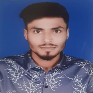Student Picture