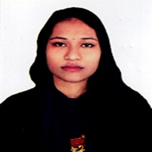 Student Picture