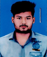 Student Picture