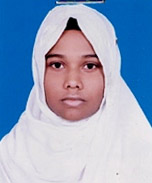 Student Picture