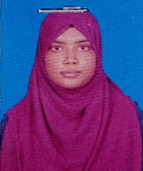 Student Picture